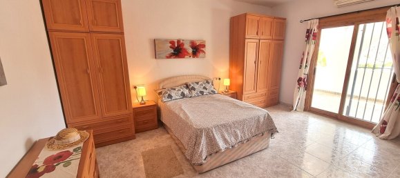 4 Schlafzimmer Villa in Arboleas, Spain, Nr. 221670 9