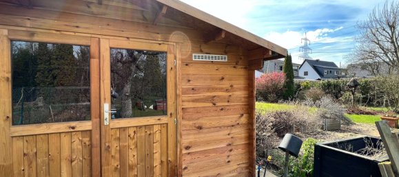 3 Schlafzimmer Haus in Neuss, Germany, Nr. 26229 24