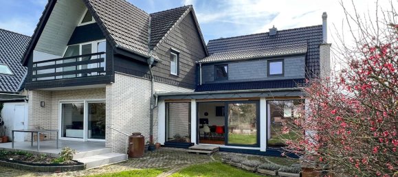 3 Schlafzimmer Haus in Neuss, Germany, Nr. 26229 21