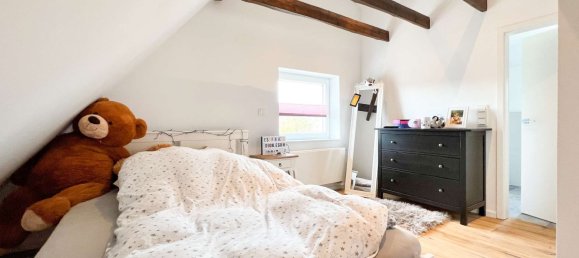 3 Schlafzimmer Haus in Neuss, Germany, Nr. 26229 17