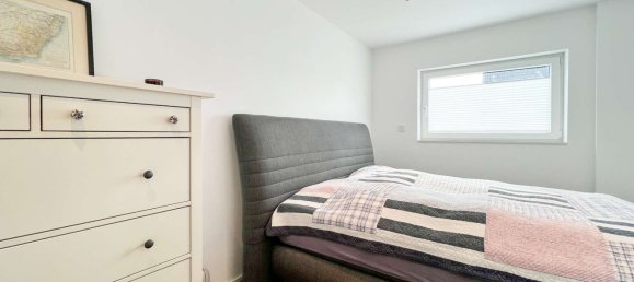 3 Schlafzimmer Haus in Neuss, Germany, Nr. 26229 9