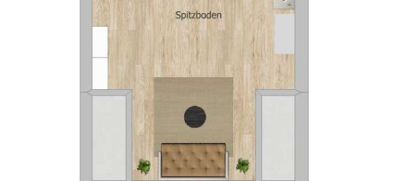 3 Schlafzimmer Haus in Neuss, Germany, Nr. 26229 30