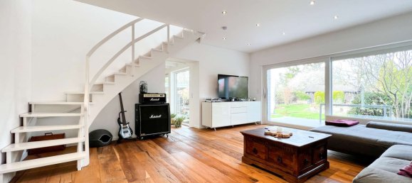 3 Schlafzimmer Haus in Neuss, Germany, Nr. 26229 7