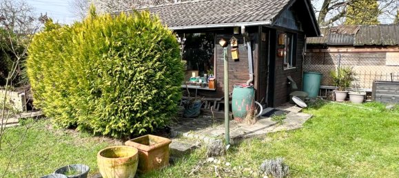 3 Schlafzimmer Haus in Neuss, Germany, Nr. 26229 23