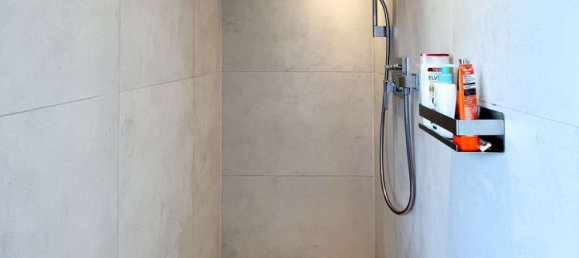 3 Schlafzimmer Haus in Neuss, Germany, Nr. 26229 20