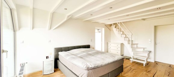 3 Schlafzimmer Haus in Neuss, Germany, Nr. 26229 11