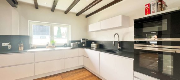 3 Schlafzimmer Haus in Neuss, Germany, Nr. 26229 3