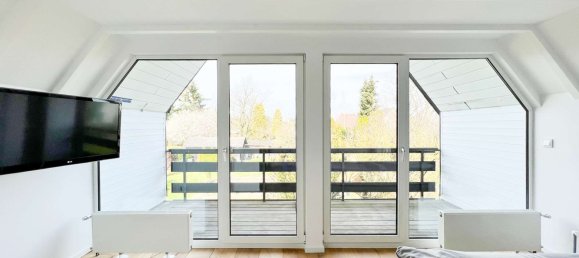 3 Schlafzimmer Haus in Neuss, Germany, Nr. 26229 12