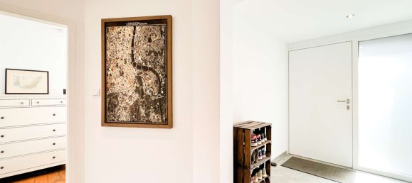 3 Schlafzimmer Haus in Neuss, Germany, Nr. 26229 8