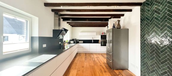 3 Schlafzimmer Haus in Neuss, Germany, Nr. 26229 2