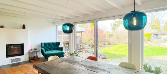 3 Schlafzimmer Haus in Neuss, Germany, Nr. 26229 6