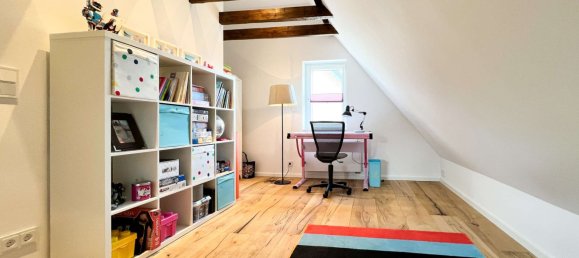 3 Schlafzimmer Haus in Neuss, Germany, Nr. 26229 18