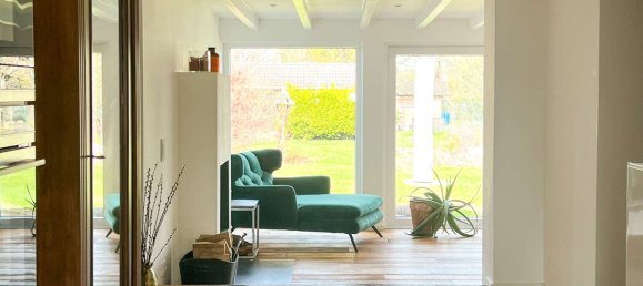 3 Schlafzimmer Haus in Neuss, Germany, Nr. 26229 4