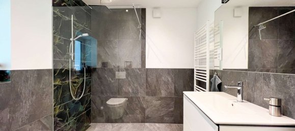 3 Schlafzimmer Haus in Neuss, Germany, Nr. 26229 10