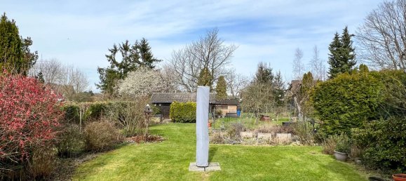 3 Schlafzimmer Haus in Neuss, Germany, Nr. 26229 22