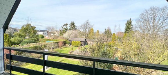 3 Schlafzimmer Haus in Neuss, Germany, Nr. 26229 13