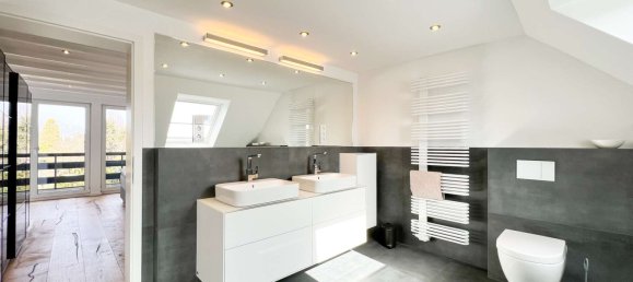 3 Schlafzimmer Haus in Neuss, Germany, Nr. 26229 14