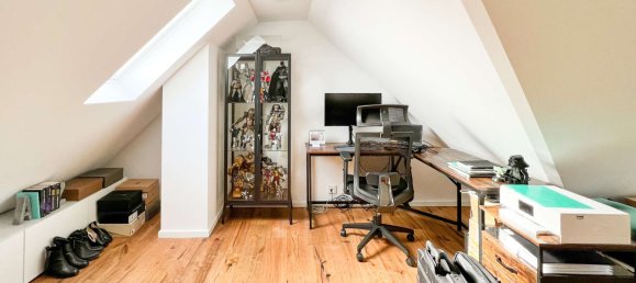 3 Schlafzimmer Haus in Neuss, Germany, Nr. 26229 16