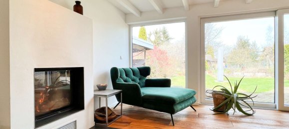 3 Schlafzimmer Haus in Neuss, Germany, Nr. 26229 5