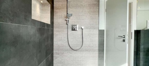 3 Schlafzimmer Haus in Neuss, Germany, Nr. 26229 15