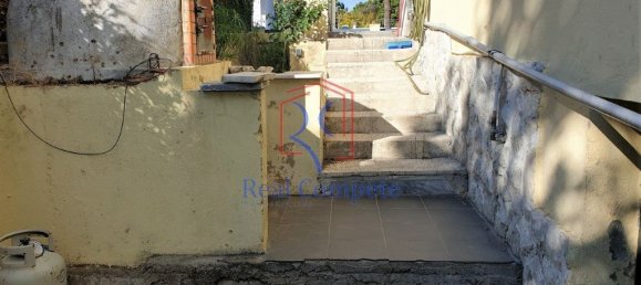  عقار تجاري في Almada, Portugal 81متر مربع رقم 146785 12