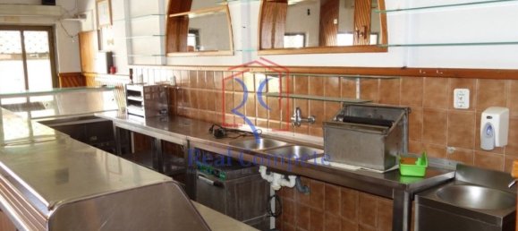  عقار تجاري في Almada, Portugal 81متر مربع رقم 146785 3