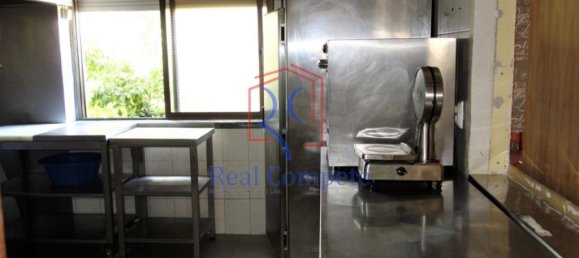  عقار تجاري في Almada, Portugal 81متر مربع رقم 146785 9