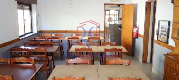  عقار تجاري في Almada, Portugal 81متر مربع رقم 146785 5