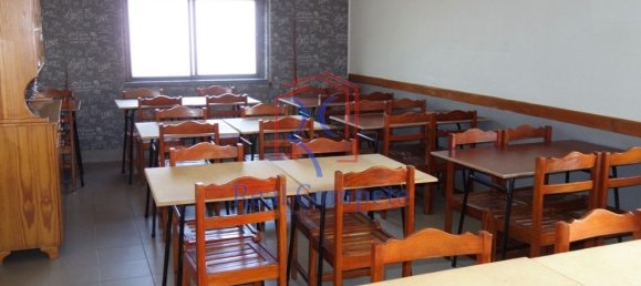  عقار تجاري في Almada, Portugal 81متر مربع رقم 146785 6