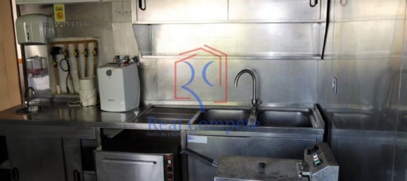  عقار تجاري في Almada, Portugal 81متر مربع رقم 146785 8