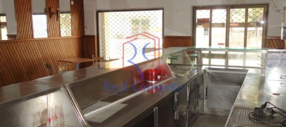  عقار تجاري في Almada, Portugal 81متر مربع رقم 146785 4