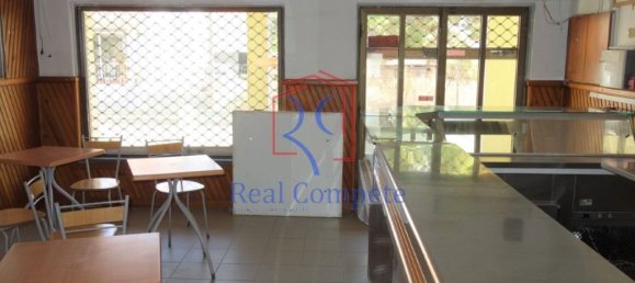  عقار تجاري في Almada, Portugal 81متر مربع رقم 146785 2