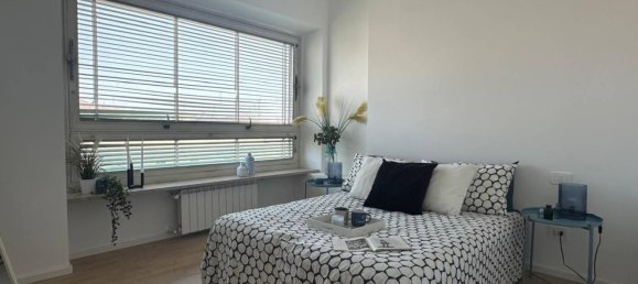 Apartamento T2 em Rome, Italy N.º 369684 11