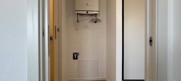 2 chambres Appartement à Rome, Italy No. 369684 2