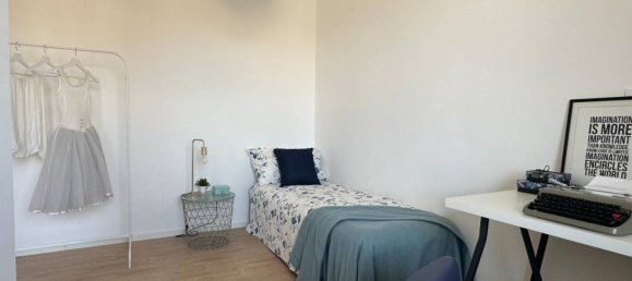 Apartamento T2 em Rome, Italy N.º 369684 7