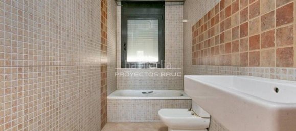 4 bedrooms House in La Torre de Claramunt, Spain No. 145936 33