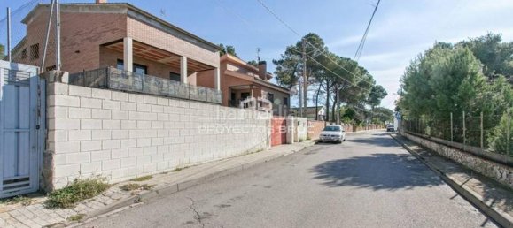 4 bedrooms House in La Torre de Claramunt, Spain No. 145936 19