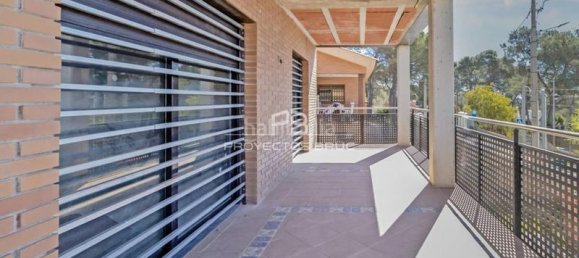 4 bedrooms House in La Torre de Claramunt, Spain No. 145936 12