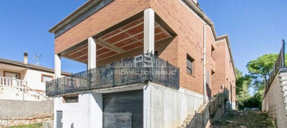 4 bedrooms House in La Torre de Claramunt, Spain No. 145936 20