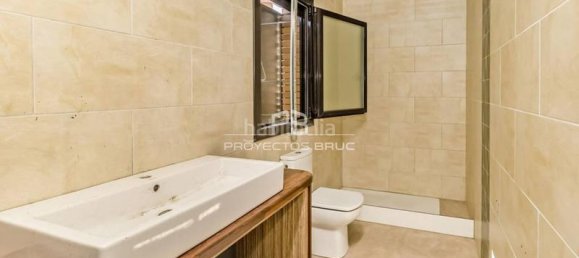 4 bedrooms House in La Torre de Claramunt, Spain No. 145936 5