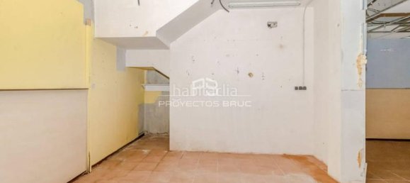 4 bedrooms House in La Torre de Claramunt, Spain No. 145936 28