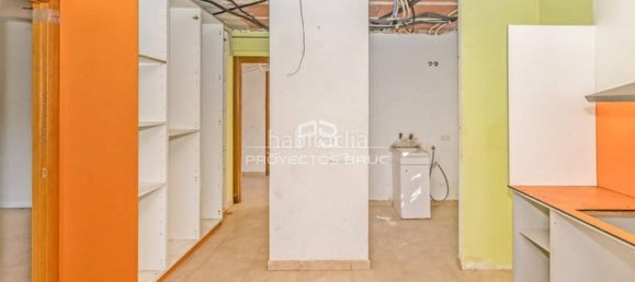 4 bedrooms House in La Torre de Claramunt, Spain No. 145936 32