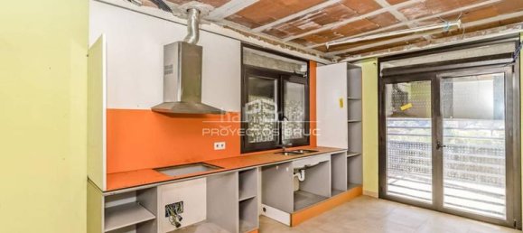 4 bedrooms House in La Torre de Claramunt, Spain No. 145936 31