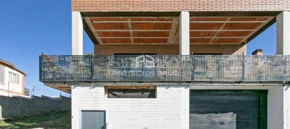 4 bedrooms House in La Torre de Claramunt, Spain No. 145936 21