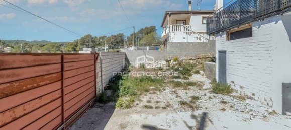 4 bedrooms House in La Torre de Claramunt, Spain No. 145936 24