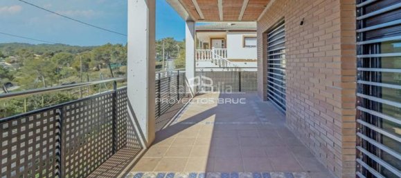 4 bedrooms House in La Torre de Claramunt, Spain No. 145936 11