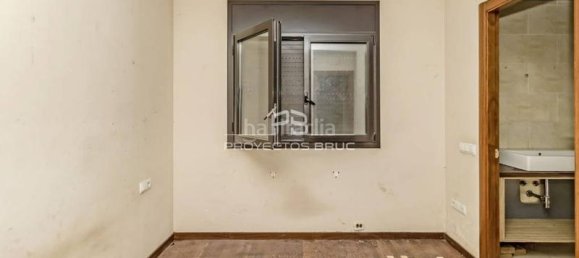 4 bedrooms House in La Torre de Claramunt, Spain No. 145936 9