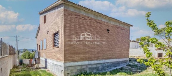 4 bedrooms House in La Torre de Claramunt, Spain No. 145936 22
