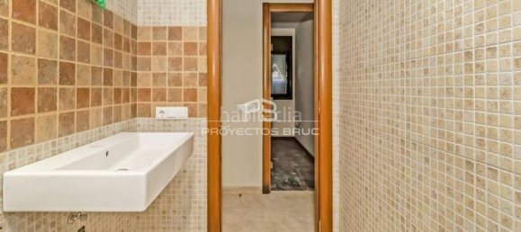 4 bedrooms House in La Torre de Claramunt, Spain No. 145936 34