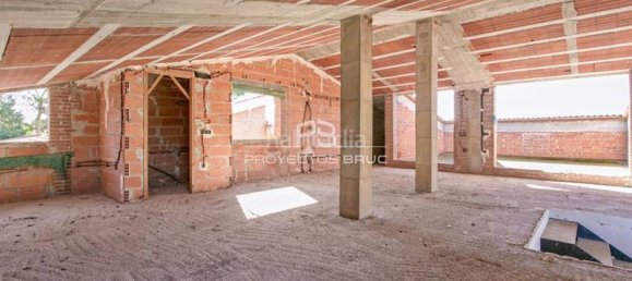 4 bedrooms House in La Torre de Claramunt, Spain No. 145936 15